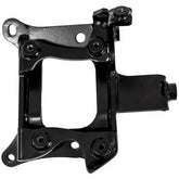 Innovative B-series A/C Bracket - 92-00 Civic / 92-97 Delsol